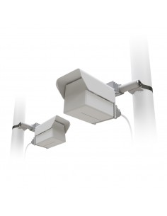 Mikrotik Wireless Wire Cube...